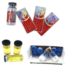 Injectable Steroids oil Equi Test 450